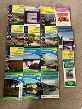 383 bus timetable for sale 383 bus timetable for sale WALSALL