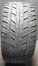 Bridgestone potenza g019 for sale  Las Vegas