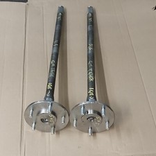 New 8.5 gmc for sale  Richfield
