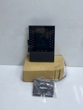 MÓDULO DE EXPANSÃO POLYCOM VVX EM50 2200-48890-025 comprar usado  Enviando para Brazil