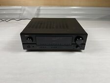 Denon dra 397 for sale  West Springfield