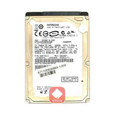 Hitachi hard disk usato Hitachi hard disk usato  Vertemate con Minoprio