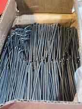 1000 pack sod for sale  Florence