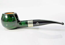 Rattrays pipe lowland d'occasion  Expédié en France