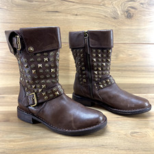 Ugg womens boots for sale  Edinburg