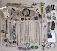 Junk drawer lot for sale  Franklin