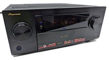 Pioneer elite 9.1 for sale  Coventry