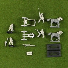 Warhammer bronzino galloper for sale  USA