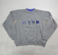 Nike agassi tennis usato  Portici