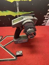 Spektrum dx3r pro for sale  Gray Court