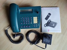 Telefon sinus anfrufbeantworte gebraucht kaufen  Hochdorf