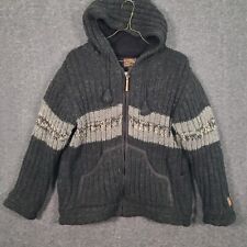 Kyber outerwear jacket for sale  Smithsburg