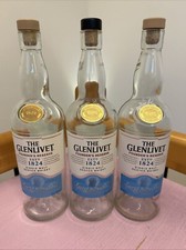 glenlivet usato glenlivet usato Cavallino Treporti