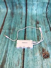 Macbook pro macbook for sale  Woodbine