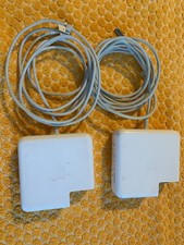 Lotto alimentatori magsafe usato  Faenza