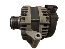 Vauxhall corsa ecoflex for sale Vauxhall corsa ecoflex for sale  LONDON