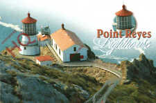 Picture postcard point for sale  NEWCASTLE UPON TYNE