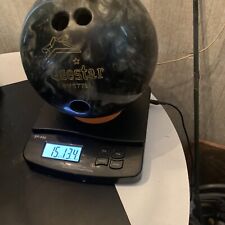 Amf questar bowling for sale  Bonnerdale