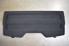 Hutablage caddy maxi gebraucht kaufen  Neukirchen-Vluyn