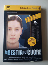 Dvd feltrinelli nuvole usato  Genova