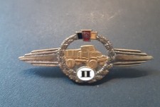 Alte ddr klassifizierungsabzei gebraucht kaufen  Berlin