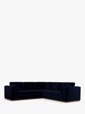 New john lewis for sale  LYMM