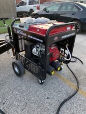 Honda 000 watt for sale  Spring