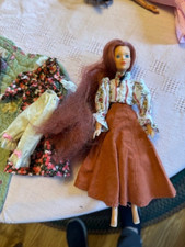 Vintage 1975 ideal for sale  Sherrill