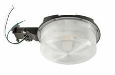 Led area light for sale  Grain Valley