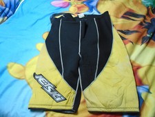 Jet ski neoprene for sale  HEYWOOD