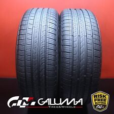 pirelli 225 50 2 tires 18 for sale  Pompano Beach