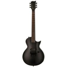 Esp ltd black for sale  Nashville