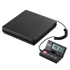 Vevor scale digital for sale  Perth Amboy