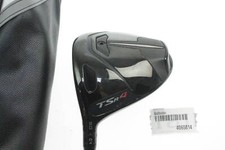 Titleist tsr4 golf for sale  UK