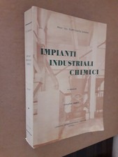 Fortunato chinni impianti usato  Bari