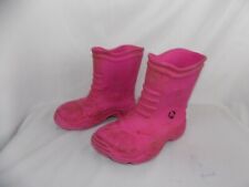Crocs georgie youth for sale  Cartersville