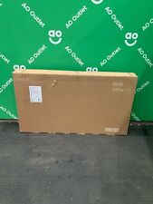Samsung inch led for sale  CREWE