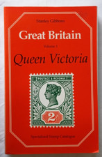 Publications for sale Publications for sale SUTTON COLDFIELD
