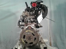 Engine 2014 chevy for sale  Toledo