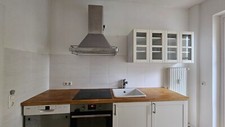 Gebrauchte küchenzeilen elekt gebraucht kaufen  Dresden