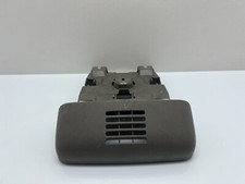 8200784512 Obere Mitte Rand Für Renault Master Kasten L3H3 2013 comprar usado  Enviando para Brazil