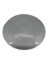 Bodymate ballsitzkissen inkl gebraucht kaufen  Leipzig