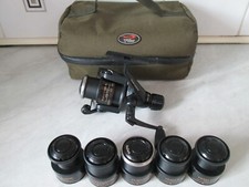 team daiwa reel 3012 for sale team daiwa reel 3012 for sale UK