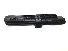 Supporto radiatore bmw usato  Frattaminore
