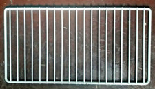 400 gitter ablage gebraucht kaufen  Medebach