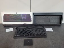 alienware keyboard for sale  ALTRINCHAM