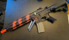 Used umarex hk416 for sale  Indianapolis