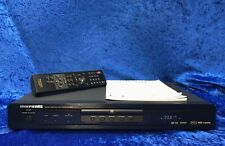 Lecteur dvd marantz d'occasion  Lille-