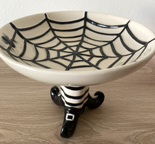 Halloween spider web for sale  Miami