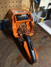 Oem stihl 039 for sale  Holderness